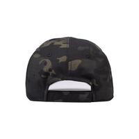 Gambar Topi Tactical Fox Two Operator EOD Cap - M (55-58) dari WARLOCK TACTICAL undefined 2 Tokopedia