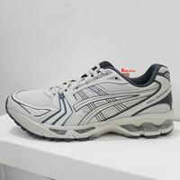 Gambar ASICS Gel Kayano 14 Earthenware Pack White Sage - 39 dari berrlancoidn undefined 4 Tokopedia