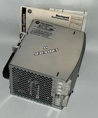 Gambar Terbatas! Allen Bradley Cat 1606-Xl240E-3 Power Supply dari OTOMASI INDUSTRIAL PARTNER undefined 1 Tokopedia