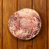 Gambar Zeitagyu Wagyu Tenderloin 1 Kg dari Ferry Fish undefined 2 Tokopedia
