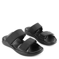 Gambar ANDREW - SANDAL SLIDE PRIA ORIGINAL - Florus - Coffee dari NAFIKA STORE undefined 2 Tokopedia