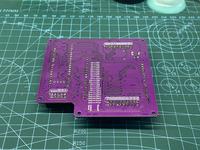 Gambar Bluepill - Arduino Shield - STM32F103C8T6 Embedded System Programminng - V1.0 dari PCB Expert undefined 4 Tokopedia
