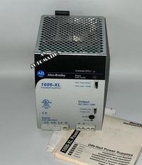 Gambar Terbatas! Allen Bradley Cat 1606-Xl240E-3 Power Supply dari OTOMASI INDUSTRIAL PARTNER undefined 3 Tokopedia