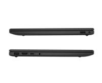 Gambar HP Laptop 14-EP0090TU i3-N305 DDR4 8GB 512GB 14" FHD Intel UHD W11 OHS dari TSP Tech undefined 5 Tokopedia