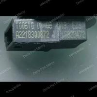 Gambar Orig Mercedes Benz W218 W205 W213 W212 Temperatur Sensor A2218300872 dari Dens Part Mercy undefined 3 Tokopedia