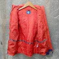 Gambar jaket deuter outdoor second (1) dari mabrukthrift undefined 3 Tokopedia