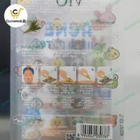 Gambar Vio Acne Shiled Patch Stars Isi 24 dari CuztomizitID undefined 2 Tokopedia