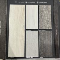 Gambar Lantai SPC MARVEL 5 mm Purecore+ - California Oak dari Ruwarna Studio undefined 4 Tokopedia