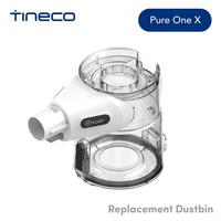 Gambar Aksesoris Tineco Pure One X Dustbin Dust Bin Vacuum Cleaner dari TinecoStore undefined 2 Tokopedia