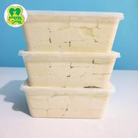 Gambar Tahu Susu Asli Jombang Original dari DURIAN SUKA undefined 3 Tokopedia