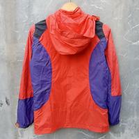 Gambar jaket deuter outdoor second (1) dari mabrukthrift undefined 2 Tokopedia