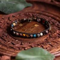 Gambar gelang ariel noah mimpi yang sempurna Berkualitas dari mas Wellut undefined 5 Tokopedia