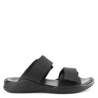 Gambar ANDREW - SANDAL SLIDE PRIA ORIGINAL - Florus - Coffee dari NAFIKA STORE undefined 1 Tokopedia