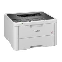 Gambar Printer Brother HL-L3240CDW Color Laser Printer With Duplex & Network dari DATA Online System undefined 1 Tokopedia