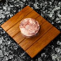 Gambar Zeitagyu Wagyu Tenderloin 1 Kg dari Ferry Fish undefined 4 Tokopedia