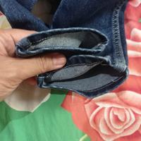 Gambar Jeans wanita women Diesel house ladies original UK 28 dari AdoeI Store undefined 4 Tokopedia