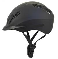 Gambar Helm Berkuda/Equestrian Helmet/Perlengkapan Berkuda dari rido0123 undefined 2 Tokopedia