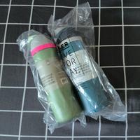 Gambar Owala Freesip Water Bottle Tumbler 24Oz BRAND NEW - WARNA REQUEST PO - REQUEST dari Blanksshop22 undefined 1 Tokopedia
