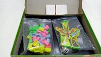 Gambar hasbro monopoly junior ben 10 board game dari Liberush_store2 undefined 2 Tokopedia