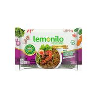 Gambar 20 Pcs Lemonilo Mie Instan Goreng Rendang 63g dari Tiki Tiki Store undefined 2 Tokopedia