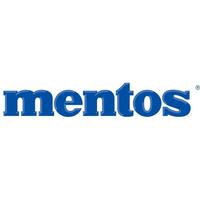 Gambar Permen Mentos Chewy Sour Mix dari VIVA MARKET undefined 2 Tokopedia