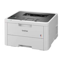 Gambar Printer Brother HL-L3240CDW Color Laser Printer With Duplex & Network dari DATA Online System undefined 2 Tokopedia