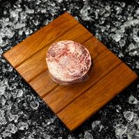 Gambar Zeitagyu Wagyu Tenderloin 1 Kg dari Ferry Fish undefined 3 Tokopedia