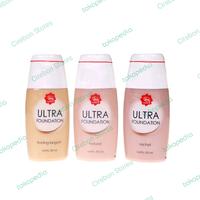 Gambar Viva Ultra Foundation dari Cirebon Stores undefined 1 Tokopedia