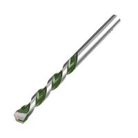 Gambar Bosch CYL-4 Multipurpose Drill Bits / Mata Bor Multi Material 3 - 12 x 70 - 150 mm (696 - 797) - 3 x 70 mm dari Karya-Tools undefined 3 Tokopedia