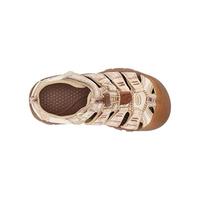 Gambar Keen port H2 Closed Toe Water Sandals Smokey BearSmores 2 Us Unisex dari Verse Storee undefined 3 Tokopedia