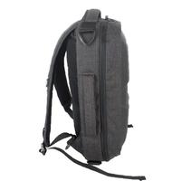 Gambar Kalibre Tas Ransel Backpack Multifungsi Hardwike 911438330 dari Kalibre undefined 3 Tokopedia