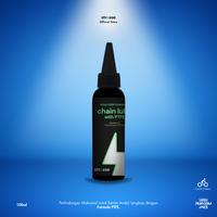 Gambar STRASSE Paket Perawatan, Pembersih & Lube Sepeda 3in1 High Performance dari Strasse ID undefined 5 Tokopedia