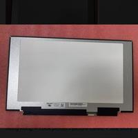 Gambar LED LCD ASUS ROG ZEPHYRUS DUO 15 SE GX551 GX551Q GX551QR FHD 300HZ dari Yanto The Store undefined 1 Tokopedia