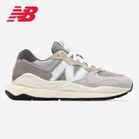 Gambar Sepatu NB New Balance 5740 Grey White - 39 dari New Balance Jakarta. undefined 1 Tokopedia