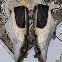 Gambar sepatu bola puma sg dari lisstore10 undefined 3 Tokopedia