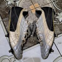Gambar sepatu bola puma sg dari lisstore10 undefined 1 Tokopedia