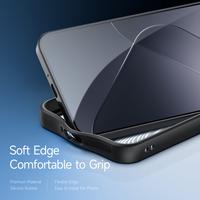 Gambar XIAOMI 14 MOBILE PHONE CASE AIMO DUX DUCIS dari Duxducis Mall undefined 2 Tokopedia