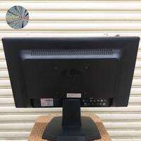 Gambar led monitor hp v194 19 inci dari Ginker Store Komputer undefined 2 Tokopedia