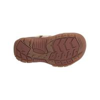 Gambar Keen port H2 Closed Toe Water Sandals Smokey BearSmores 2 Us Unisex dari Verse Storee undefined 2 Tokopedia