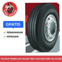 Gambar Ban Kaizen Apollo 1000-20 R001 HD Toko Surabaya dari Makmur Jaya MJ Store undefined 1 Tokopedia