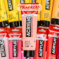 Gambar Cat Akrilik Amsterdam 120ml | Amsterdam Acrylic - Standard dari Toko Prapatan_NEW undefined 1 Tokopedia