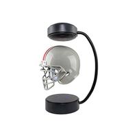 Gambar Pegasus Sports Unisex Adult Hover Helmet Team Color One Size Us dari Hiks market undefined 5 Tokopedia