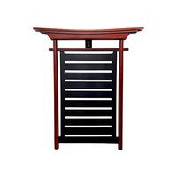 Gambar Aama Martial Arts Taekwondo Karate Judo Jiu Jitsu 10 Level Mountable dari Ashor Store undefined 1 Tokopedia