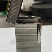 Gambar St Dupont lighter ori dari hamzah garage undefined 3 Tokopedia
