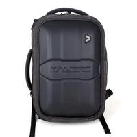 Gambar Kalibre Tas Ransel Backpack Multifungsi Hardwike 911438330 dari Kalibre undefined 1 Tokopedia