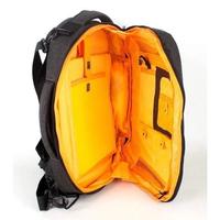 Gambar Kalibre Tas Ransel Backpack Multifungsi Hardwike 911438330 dari Kalibre undefined 5 Tokopedia