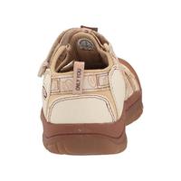 Gambar Keen port H2 Closed Toe Water Sandals Smokey BearSmores 2 Us Unisex dari Verse Storee undefined 1 Tokopedia