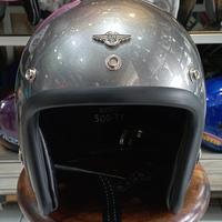 Gambar Helm slimhead DAG dari Toti Helm Denpasar undefined 5 Tokopedia
