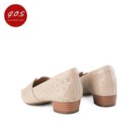 Gambar Sepatu Heels Wanita Kickers/Bruno Premi Original 0306A Genuine Leather dari Gelar Original Shop undefined 2 Tokopedia