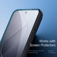 Gambar XIAOMI 14 MOBILE PHONE CASE AIMO DUX DUCIS dari Duxducis Mall undefined 3 Tokopedia
